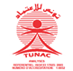 Accréditation par le TUNAC